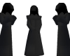 The Fates