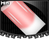 [VM] Candy nails