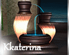 [kk] OCEANA Fountain