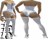 ~*MB-WhtSexyFULLOutfit*~