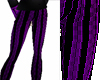 PurpleGamblingAristocrat