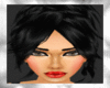 (SL) Darkside Head F