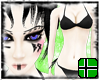 =]ID[= Ragnarok - F -