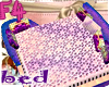 *F4* jewel bed