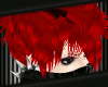 Aoi | Die Hair | Ext.1