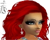 ~*MB-FoxtrelRedHair*~