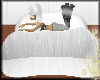 Squishy Large Pillow
