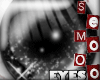 SeMosMagicSparklesEyes
