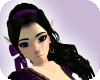 Lydia Purple