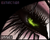 |-x| hybrid.oo2