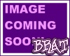 [B] Metal tread BG