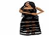 *BDT Simply Black Dress