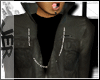 [Jer] Gentleman Jacket