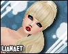 L| Frooke Blonde