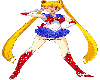 Sailor Moon