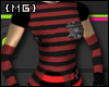 [MG] Jrock Female Punk