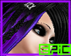 GZ~Kikie 3X In Spider
