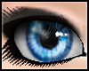 iPearl Blue [F]