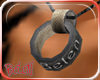 !B BEE Forever Necklace