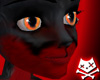 HellfireGargoyle Tail-MF