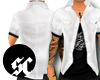 sc-breaker button up v2