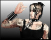 Goth Jroq