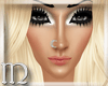 m*S.Head3