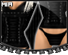 [VM] Dirrty diva outfit