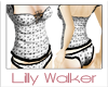 [LW] Cute Underwear V3