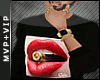 !VIP!*$$ Crooks x Bullet