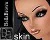 BB Beauty Skin Tan