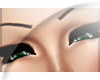 http://userimages01-akm.imvu.com/productdata/images_6b289aec9b176791c9a462c250ca4d96.gif