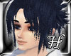 [HiNa] Uchiha Hair