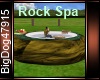 [BD] Rock Spa