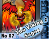 [Korp]TheVikingSagasC.07