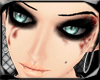 *D� The Last Vampire