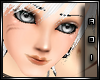 Aoi] Faron V2