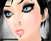 *D� Kawaii Boy SKin