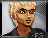 [DC] Color Shirt-*BWB*