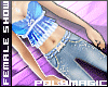 [PM] Sexy Style 159