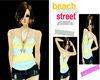 summer cute 12