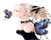 fantasy girl :D