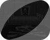 [AF] LEAVE