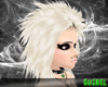 [GZ] Snw Xtencion Tokyo