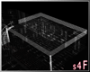 :s4f C dance RFX cafe