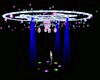 Large Lights Club