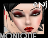 Monique