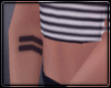 http://userimages01-akm.imvu.com/productdata/images_6bbad2270a98ccf17d0c5b80368a3945.gif