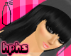 [HPHS]Onyx Sydney