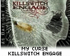 My Curse